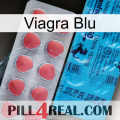 Viagra Blu new14